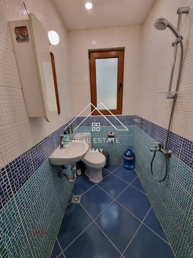 В аренду  2 спальни Стара Загора , Операта , 90 кв.м | 14148044 - изображение [14]