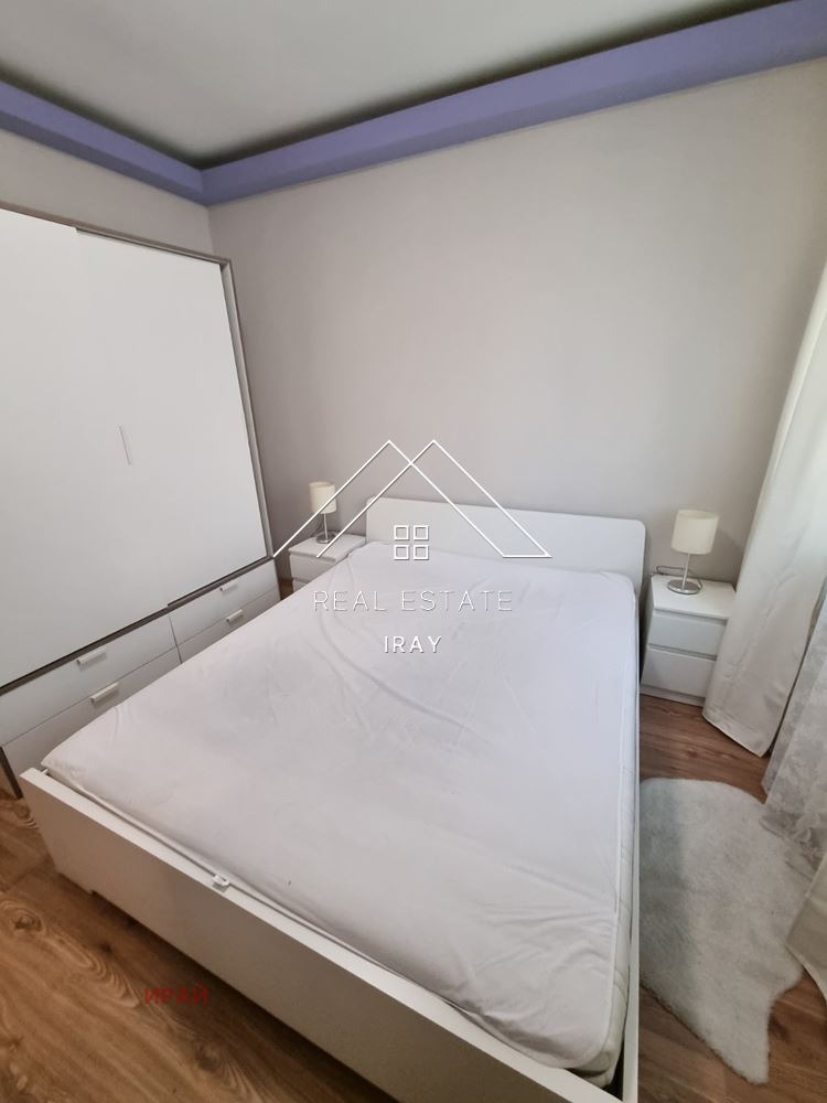 В аренду  2 спальни Стара Загора , Операта , 90 кв.м | 14148044 - изображение [12]