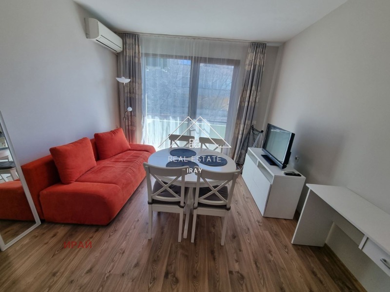 В аренду  2 спальни Стара Загора , Операта , 90 кв.м | 14148044 - изображение [5]