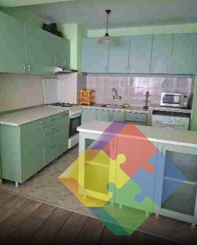 Дава под нем  3-стаен, град Варна, Окръжна болница-Генерали •  450 EUR • ID 58140685 — holmes.bg - [1] 