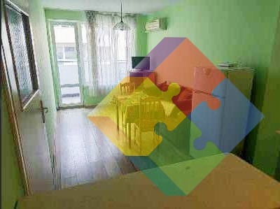 Kiadó  2 hálószobás Varna , Okrazsna bolnica-Generali , 85 négyzetméter | 11069858 - kép [4]