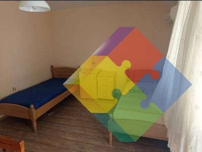 Kiadó  2 hálószobás Varna , Okrazsna bolnica-Generali , 85 négyzetméter | 11069858 - kép [5]