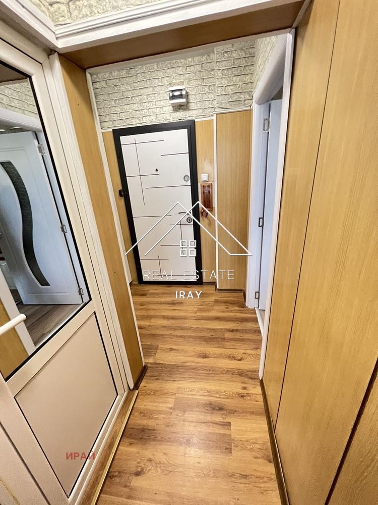 K pronájmu  2 ložnice Stara Zagora , Tri čučura - centar , 60 m2 | 65783865 - obraz [12]