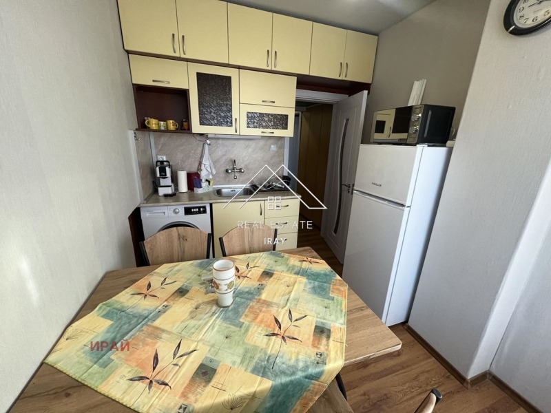 K pronájmu  2 ložnice Stara Zagora , Tri čučura - centar , 60 m2 | 65783865 - obraz [10]