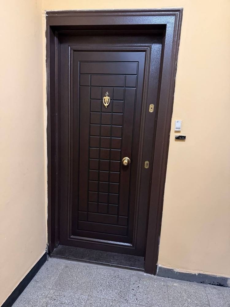 Дава под наем 3-СТАЕН, гр. София, Красно село, снимка 15 - Апартаменти - 56279253