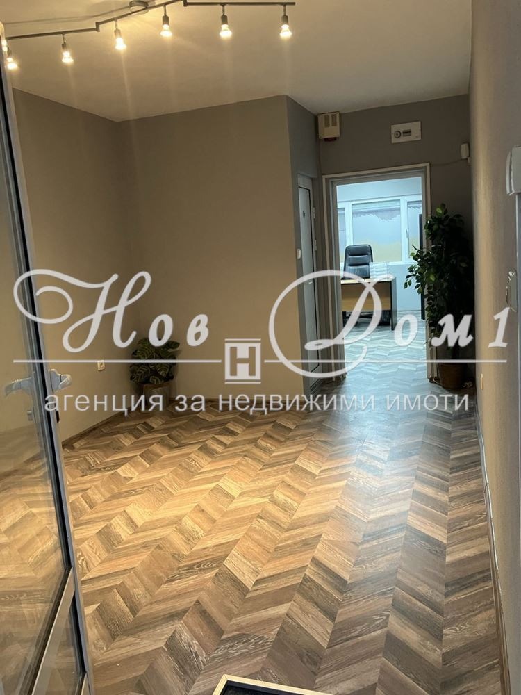 For Rent  Office Varna , Tsentar , 50 sq.m | 18284134 - image [2]