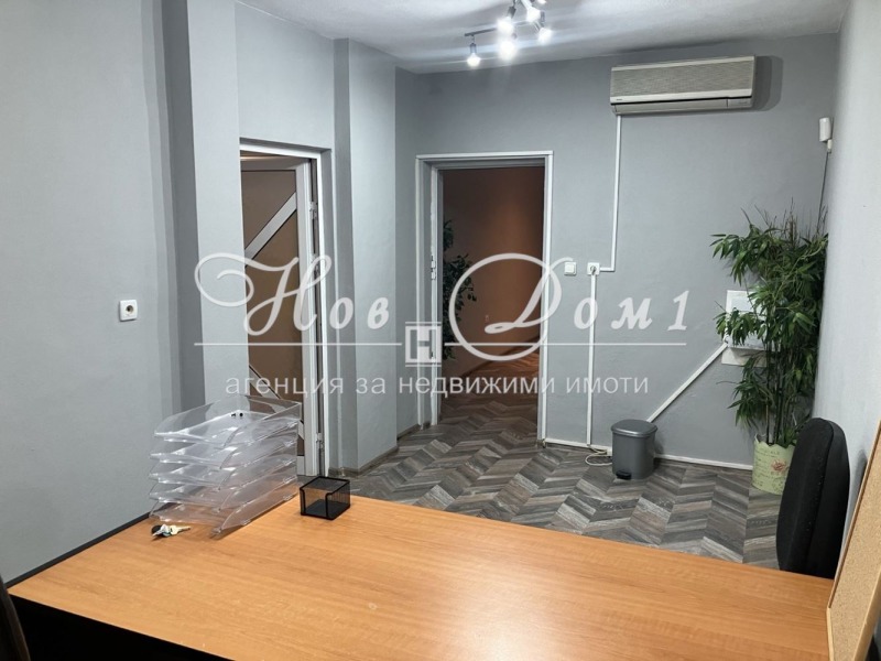 For Rent  Office Varna , Tsentar , 50 sq.m | 18284134 - image [8]