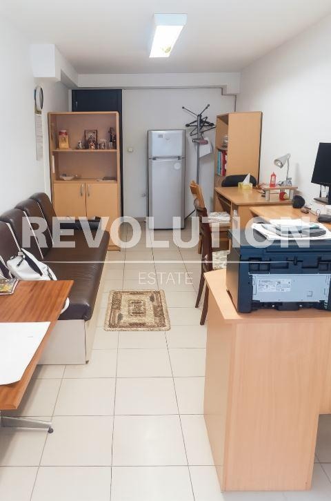 Kiadó  Hivatal Varna , Centar , 25 négyzetméter | 89245621 - kép [2]