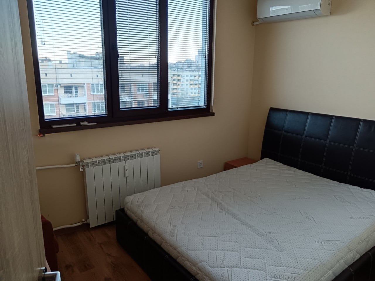 Дава под наем 2-СТАЕН, гр. София, Стрелбище, снимка 9 - Апартаменти - 55233914