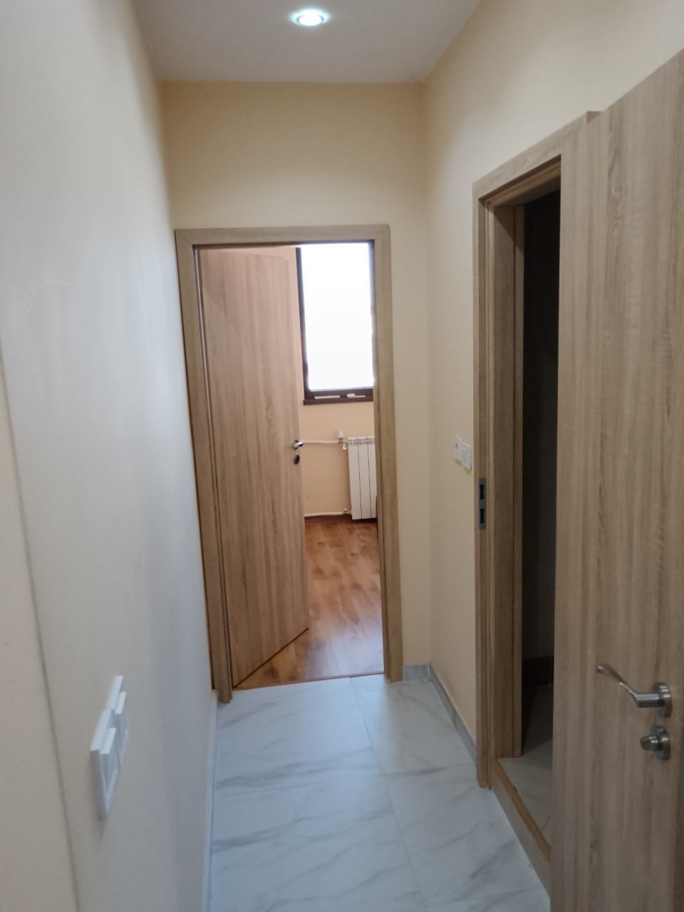 Дава под наем 2-СТАЕН, гр. София, Стрелбище, снимка 13 - Апартаменти - 55233914