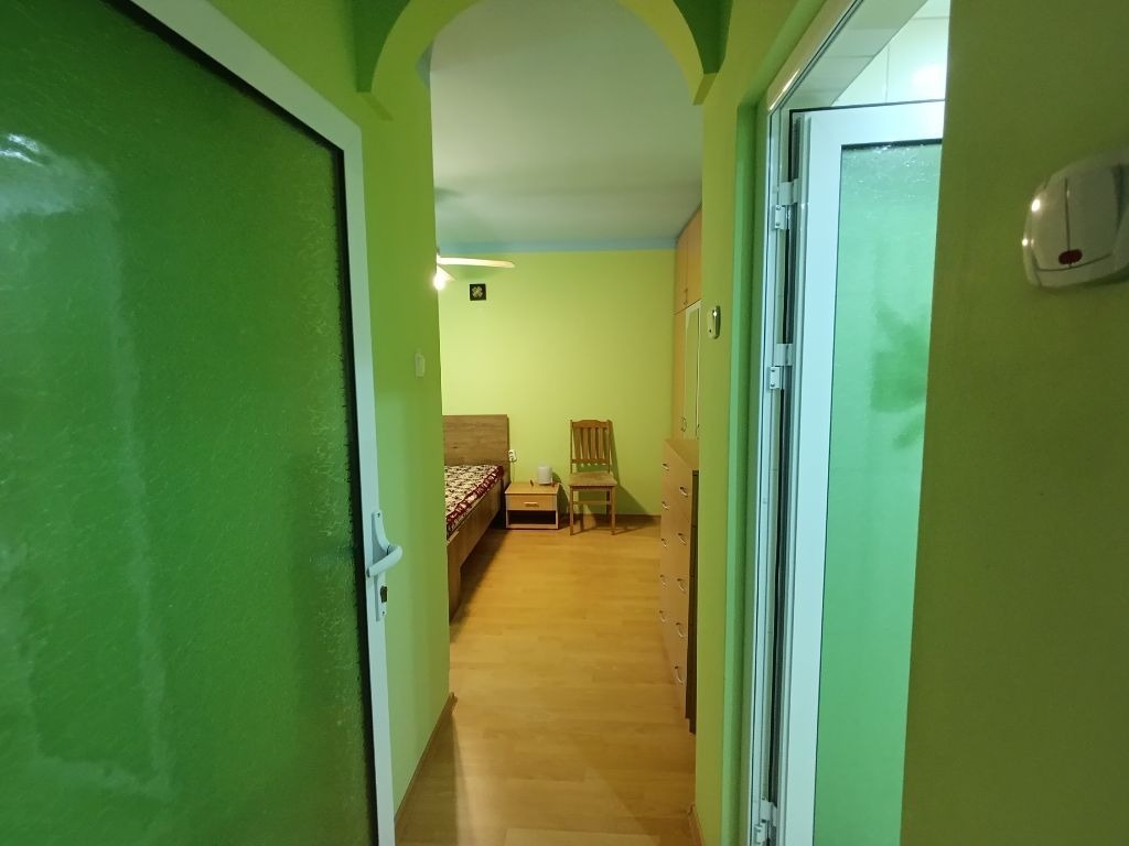 Дава под наем 3-СТАЕН, гр. Русе, Център, снимка 9 - Апартаменти - 55228742