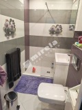 Дава под наем 1-СТАЕН, гр. София, Дружба 1, снимка 11