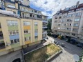 Дава под наем 2-СТАЕН, гр. София, Борово, снимка 8