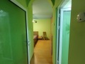 Дава под наем 3-СТАЕН, гр. Русе, Център, снимка 9