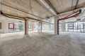 Дава под наем ОФИС, гр. София, Кръстова вада, снимка 4