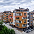 Дава под наем ГАРАЖ, ПАРКОМЯСТО, гр. София, Овча купел, снимка 3