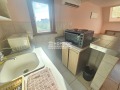 Под наем 1-СТАЕН, град Пловдив, Тракия • 200 € • 20889263 — Holmes.bg