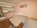 Под наем 1-СТАЕН, град Пловдив, Тракия • 200 € • 20889263 — Holmes.bg
