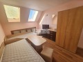 Под наем 1-СТАЕН, град Пловдив, Тракия • 200 € • 20889263 — Holmes.bg