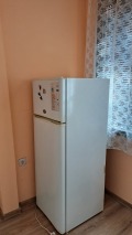 Под наем 1-СТАЕН, град Стара Загора, Център • 400 лв. • 90728357 — Holmes.bg