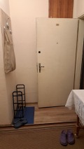 Под наем 1-СТАЕН, град Стара Загора, Център • 400 лв. • 90728357 — Holmes.bg