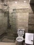 Под наем 2-СТАЕН, град София, Витоша • 600 € / 1173.50 лв. • 36964741 5