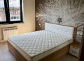 Под наем 2-СТАЕН, град София, Витоша • 600 € / 1173.50 лв. • 36964741 4
