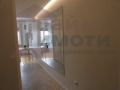 Под наем 2-СТАЕН, град София, Докторски паметник • 750 € • 57527685 — Holmes.bg
