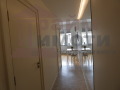 Под наем 2-СТАЕН, град София, Докторски паметник • 750 € • 57527685 — Holmes.bg
