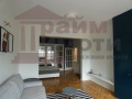 Под наем 2-СТАЕН, град София, Докторски паметник • 750 € • 57527685 — Holmes.bg