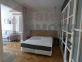 Под наем 2-СТАЕН, град София, Докторски паметник • 750 € • 57527685 — Holmes.bg