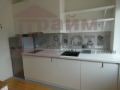Под наем 2-СТАЕН, град София, Докторски паметник • 750 € • 57527685 — Holmes.bg