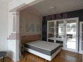 Под наем 2-СТАЕН, град София, Докторски паметник • 750 € • 57527685 — Holmes.bg
