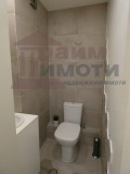 Под наем 2-СТАЕН, град София, Докторски паметник • 750 € • 57527685 — Holmes.bg
