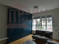 Под наем 2-СТАЕН, град София, Докторски паметник • 750 € • 57527685 — Holmes.bg