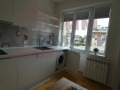 Под наем 2-СТАЕН, град София, Докторски паметник • 750 € • 57527685 — Holmes.bg