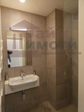 Под наем 2-СТАЕН, град София, Докторски паметник • 750 € • 57527685 — Holmes.bg