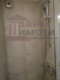 Под наем 2-СТАЕН, град София, Докторски паметник • 750 € • 57527685 — Holmes.bg