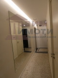Под наем 2-СТАЕН, град София, Докторски паметник • 750 € • 57527685 — Holmes.bg