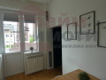 Под наем 2-СТАЕН, град София, Докторски паметник • 750 € • 57527685 — Holmes.bg