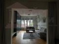 Под наем 2-СТАЕН, град София, Докторски паметник • 750 € • 57527685 — Holmes.bg