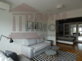 Под наем 2-СТАЕН, град София, Докторски паметник • 750 € • 57527685 — Holmes.bg