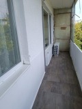 Под наем 2-СТАЕН, град София, Дружба 1 • 511 € • 30344207 — Holmes.bg