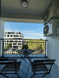 Под наем 2-СТАЕН, град София, Малинова долина • 800 € • 38361425 — Holmes.bg