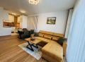 Под наем 2-СТАЕН, град София, Малинова долина • 800 € • 38361425 — Holmes.bg