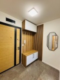 Под наем 2-СТАЕН, град София, Малинова долина • 800 € • 38361425 — Holmes.bg