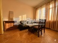 Под наем 2-СТАЕН, град София, Център • 450 € / 880.12 лв. • 88725514 1