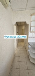Дава под наем  2-стаен град Русе , Здравец , 70 кв.м | 94445976 - изображение [6]