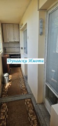 Дава под наем  2-стаен град Русе , Здравец , 70 кв.м | 94445976 - изображение [10]