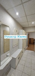 Дава под наем  2-стаен град Русе , Здравец , 70 кв.м | 94445976 - изображение [4]
